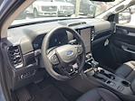 2025 Ford Ranger SuperCrew Cab RWD Pickup for sale #S1877 - photo 17