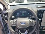 2025 Ford Ranger SuperCrew Cab RWD Pickup for sale #S1877 - photo 18
