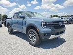 2025 Ford Ranger SuperCrew Cab RWD Pickup for sale #S1877 - photo 6