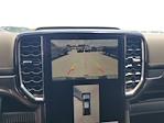 2025 Ford Ranger SuperCrew Cab RWD Pickup for sale #S1877 - photo 20