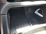 2025 Ford Ranger SuperCrew Cab RWD Pickup for sale #S1877 - photo 21