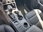 2025 Ford Ranger SuperCrew Cab RWD Pickup for sale #S1877 - photo 22