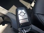2025 Ford Ranger SuperCrew Cab RWD Pickup for sale #S1877 - photo 23