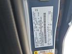 2025 Ford Ranger SuperCrew Cab RWD Pickup for sale #S1877 - photo 24