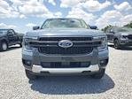 2025 Ford Ranger SuperCrew Cab RWD Pickup for sale #S1877 - photo 7