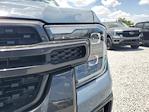 2025 Ford Ranger SuperCrew Cab RWD Pickup for sale #S1877 - photo 5