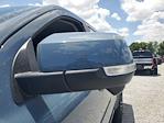 2025 Ford Ranger SuperCrew Cab RWD Pickup for sale #S1877 - photo 8