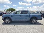2025 Ford Ranger SuperCrew Cab RWD Pickup for sale #S1877 - photo 3