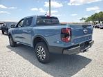 2025 Ford Ranger SuperCrew Cab RWD Pickup for sale #S1877 - photo 4