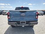 2025 Ford Ranger SuperCrew Cab RWD Pickup for sale #S1877 - photo 2