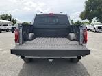2025 Ford F-150 SuperCrew Cab 4WD Pickup for sale #SL2861 - photo 10
