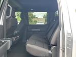 2025 Ford F-150 SuperCrew Cab 4WD Pickup for sale #SL2861 - photo 11