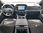 2025 Ford F-150 SuperCrew Cab 4WD Pickup for sale #SL2861 - photo 12
