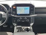 2025 Ford F-150 SuperCrew Cab 4WD Pickup for sale #SL2861 - photo 13