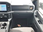 2025 Ford F-150 SuperCrew Cab 4WD Pickup for sale #SL2861 - photo 14