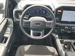 2025 Ford F-150 SuperCrew Cab 4WD Pickup for sale #SL2861 - photo 15