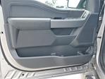 2025 Ford F-150 SuperCrew Cab 4WD Pickup for sale #SL2861 - photo 16
