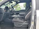 2025 Ford F-150 SuperCrew Cab 4WD Pickup for sale #SL2861 - photo 17