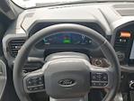 2025 Ford F-150 SuperCrew Cab 4WD Pickup for sale #SL2861 - photo 18