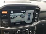 2025 Ford F-150 SuperCrew Cab 4WD Pickup for sale #SL2861 - photo 19