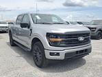 2025 Ford F-150 SuperCrew Cab 4WD Pickup for sale #SL2861 - photo 4