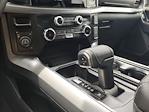 2025 Ford F-150 SuperCrew Cab 4WD Pickup for sale #SL2861 - photo 20