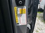 2025 Ford F-150 SuperCrew Cab 4WD Pickup for sale #SL2861 - photo 22