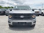 2025 Ford F-150 SuperCrew Cab 4WD Pickup for sale #SL2861 - photo 5