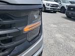 2025 Ford F-150 SuperCrew Cab 4WD Pickup for sale #SL2861 - photo 6