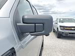 2025 Ford F-150 SuperCrew Cab 4WD Pickup for sale #SL2861 - photo 7