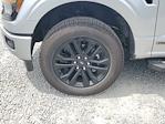 2025 Ford F-150 SuperCrew Cab 4WD Pickup for sale #SL2861 - photo 8