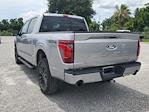 2025 Ford F-150 SuperCrew Cab 4WD Pickup for sale #SL2861 - photo 2