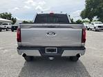 2025 Ford F-150 SuperCrew Cab 4WD Pickup for sale #SL2861 - photo 9