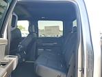 2025 Ford F-150 SuperCrew Cab 4WD Pickup for sale #S1883 - photo 10