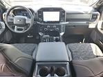2025 Ford F-150 SuperCrew Cab 4WD Pickup for sale #S1883 - photo 11