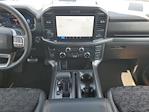 2025 Ford F-150 SuperCrew Cab 4WD Pickup for sale #S1883 - photo 12