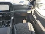 2025 Ford F-150 SuperCrew Cab 4WD Pickup for sale #S1883 - photo 13