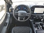 2025 Ford F-150 SuperCrew Cab 4WD Pickup for sale #S1883 - photo 14