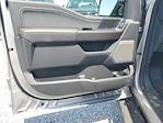 2025 Ford F-150 SuperCrew Cab 4WD Pickup for sale #S1883 - photo 15
