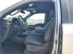 2025 Ford F-150 SuperCrew Cab 4WD Pickup for sale #S1883 - photo 16