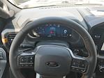 2025 Ford F-150 SuperCrew Cab 4WD Pickup for sale #S1883 - photo 17