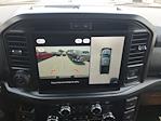 2025 Ford F-150 SuperCrew Cab 4WD Pickup for sale #S1883 - photo 18