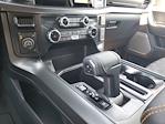 2025 Ford F-150 SuperCrew Cab 4WD Pickup for sale #S1883 - photo 19