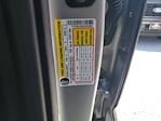 2025 Ford F-150 SuperCrew Cab 4WD Pickup for sale #S1883 - photo 21