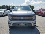 2025 Ford F-150 SuperCrew Cab 4WD Pickup for sale #S1883 - photo 5