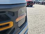 2025 Ford F-150 SuperCrew Cab 4WD Pickup for sale #S1883 - photo 6
