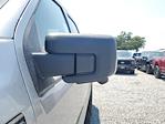 2025 Ford F-150 SuperCrew Cab 4WD Pickup for sale #S1883 - photo 7