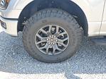2025 Ford F-150 SuperCrew Cab 4WD Pickup for sale #S1883 - photo 8