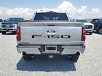 2025 Ford F-150 SuperCrew Cab 4WD Pickup for sale #S1883 - photo 9