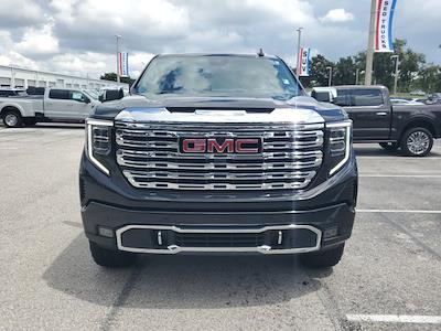2024 GMC Sierra 1500 Crew Cab RWD Pickup for sale #S1883A - photo 2